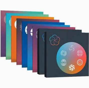 iZotope Everything     Bundle      (Latest Version)